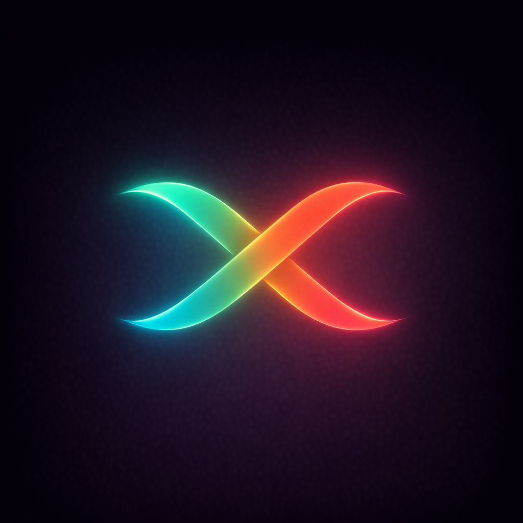 Xeno
